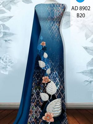 1629172733 873 vai ao dai dep mau moi (15)